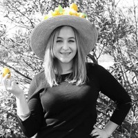 I Care I Cure Employee Erica Stein's profile photo