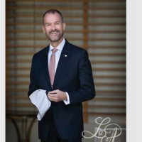 Torsten van Dullemen Email & Phone Number