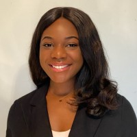 EXP Employee Kaitlyn Wright's profile photo