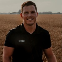 Brandon Burgdoerfer Email & Phone Number