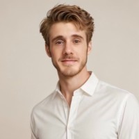 Labra Employee Joshua Haskins's profile photo