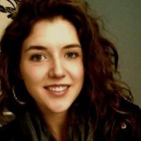 Jessica Yates Email & Phone Number
