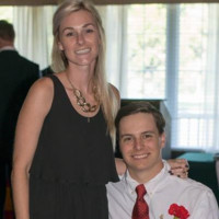 Hilliard Daniel Email & Phone Number