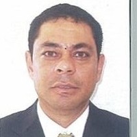 MEGACABLE Employee Ivan S.'s profile photo
