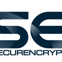 Securencrypt Employee Jasmin Balansi's profile photo