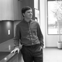Craine Architecture Employee Alex Asbury's profile photo