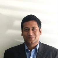 Mukundan Bharathan Email