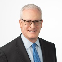 Fordham University School of Law Employee Peter J. Korda's profile photo