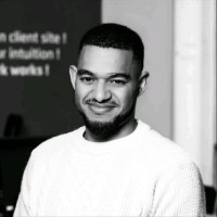 Jimo Employee Andy M.'s profile photo