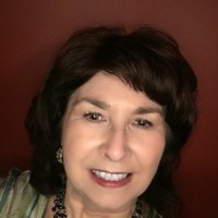 Shirley Daniels Email & Phone Number