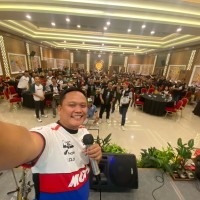 Alexander Kusumo's profile photo