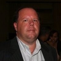 Jim North Email & Phone Number