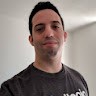 itopia Employee Alain Leon's profile photo