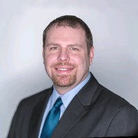 Ed Galleciez Email & Phone Number