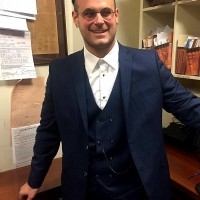 PCARMARKET Employee Miltiadis Kaplanidis's profile photo