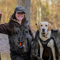 Anna Richardson Email & Phone Number