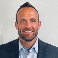 JELD-WEN, Inc. Employee Tyce Deal's profile photo
