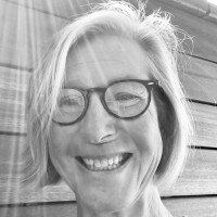 Rodale Institute Employee Cate Baril's profile photo