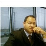 Toyota of Fort Worth Employee Mike Kell's profile photo