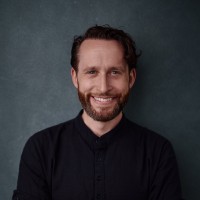 Evan Michalski Email & Phone Number