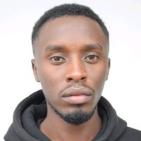 George Kariuki Email