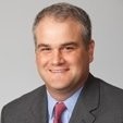 Winston & Strawn LLP Employee William Lang's profile photo