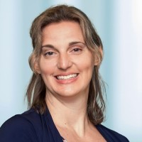 Multi Service Fuel Card Employee Patricia Waguespack's profile photo