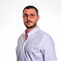 Burak Koyuncu's profile photo