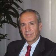 Marco Tagliabue Email & Phone Number