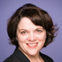 Robin Varnado