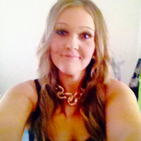 EEF Employee Rachel Knowles's profile photo