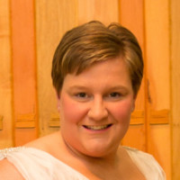 FCC Commercial Furniture Employee Kate Shreeve's profile photo