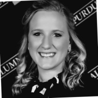 Fertilizer Dealer Supply Employee Kayla Jordan's profile photo