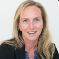 Carolyn Hodge Email & Phone Number