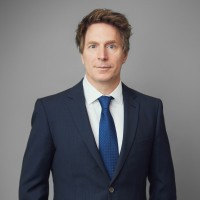 Ivan Kraljevic Email & Phone Number