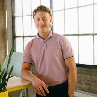 CARNEVALE Employee Matt Medonis's profile photo
