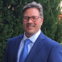 Rick Tool Email & Phone Number