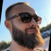 Antenia Employee Benjamin Henninot's profile photo