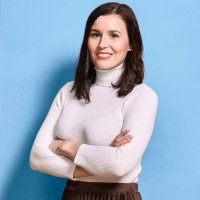 LINZ AG Employee Lisa Schmid's profile photo