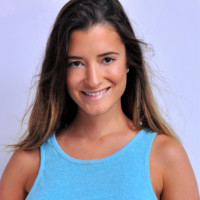 Sufrin Group Employee Shirley Weiss's profile photo