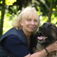Život dětem o.p.s. Employee Maria Křepelková's profile photo