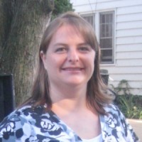 St. Michael School Employee Mindy Dragomier's profile photo