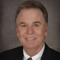 Kenneth Morgan Email & Phone Number