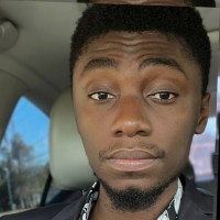 Amcrest Technologies Employee Eliezer Kindomba's profile photo