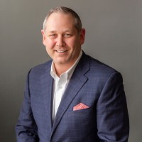 Marc Powell Email & Phone Number