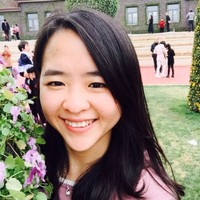 Yun Zeng
