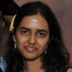 FMC TECHNOLOGIES GLOBAL SUPPLY SDN. BHD. Employee Rahela Khorakiwala's profile photo