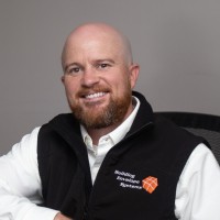 Jeff Small Email & Phone Number
