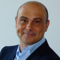 Ignion Employee Jaume Anguera's profile photo