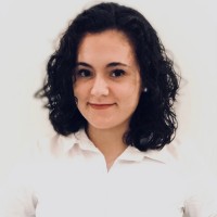 SITEP S.L. - Sistemas de Información Territorial y Posicionamiento Employee Mariona Font Basart's profile photo